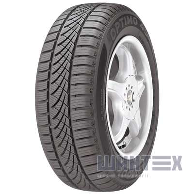 Hankook Optimo 4S (H730) 145/65 R15 72T